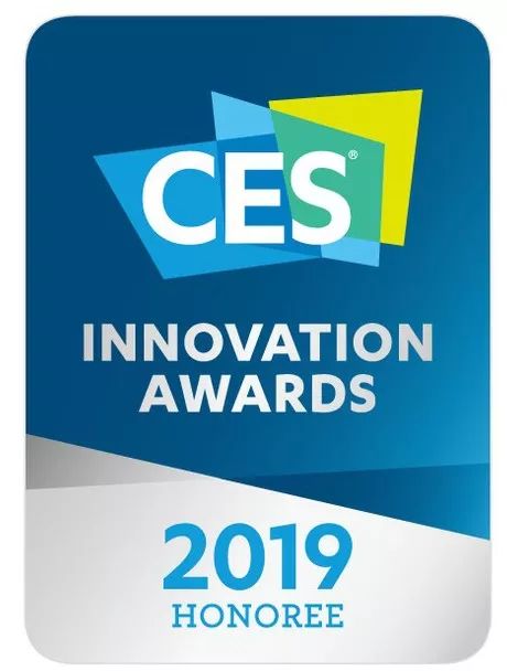 譯聞 繼ces aisa三項大獎之后,訊飛翻譯機再奪ces 2019全場創新大獎