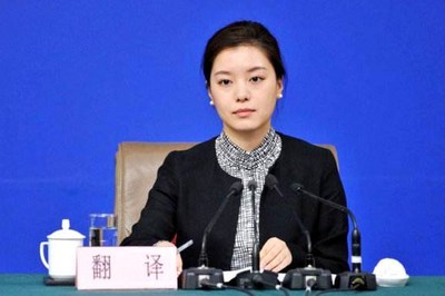 除了養生堂主持人劉洪悅,這檔節目還走出了張京、劉海寧這樣的&ldquo;學霸&rdquo;