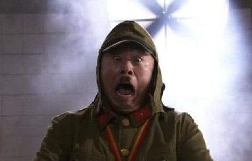 抗日戰(zhàn)爭中的 八嘎呀路 是什么意思 翻譯成中文,原來這么傷人