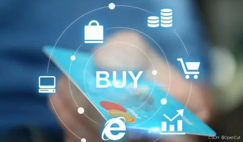 做跨境不能錯(cuò)過的神器 粘貼商品鏈接翻譯產(chǎn)品圖