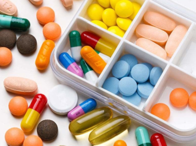 專業(yè)制藥資料翻譯服務(wù) 上海制藥資料翻譯公司的核心優(yōu)勢(shì)