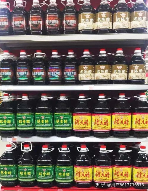 春節送禮新思路 愛心至上，實用百貨傳遞溫暖