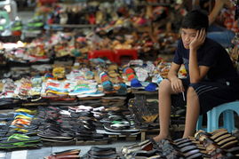 日用百貨銷售迎新挑戰，網易財經8.26-9.02周圖精選聚焦消費市場新動態