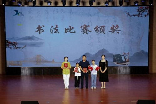美育潤(rùn)心，傳統(tǒng)煥新 西渡街道傳統(tǒng)文化再現(xiàn)藝術(shù)魅力